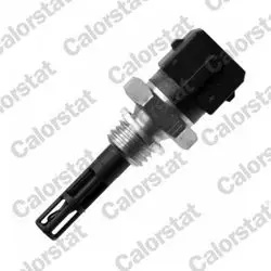 Hava Sıcaklık Müşürü BMW E46 E39 E60 E61 E65 X3 E83 X3 E83 Lcı E53 X5