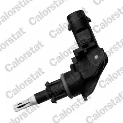 Hava Sıcaklık Sensörü BMW F10 F30 E90 E70 F25 N47 N57 N