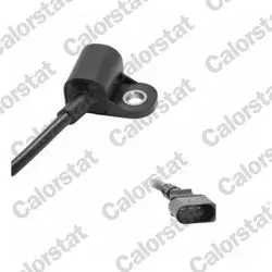 Eksantrik Mil Konum Sensörü Ford Galaxy 1,9Tdcı 90Ps 99-06 Audi A2 A3 / Seat Alhambra Altea Altea Xl Arosa Cordoba Ibiza Leon VW Golf IV Bora Beetle Jetta