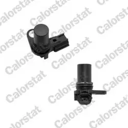 Eksantrik Mil Sensörü Focus II C Max 03-07 Focus II 04 /-S Max 06 /-2.0 16V Mondeo III 1.8 16V / 2