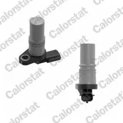 Volan (Krank Mil) Sensörü 1.6 16V Clio III / IV Megane III Duster Laguna III