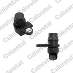 Hız Sensörü 308 508 Partner Tepe 3008 208 2008 5008 Ds5 C3 III C4 Picasso C4 II Ds4 C3 Picasso Ds3 B