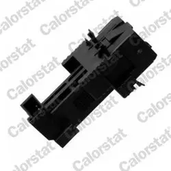 Fren Müşürü BMW E81 E87 E88 E82 E46 E90 E39 E60 F10 F25 F26 E53 E70 E89 Land Rover Freelander Range III Mercedes W176 W246 W204 W205 W212 C207 Crafter 06-Sprinter 06 -