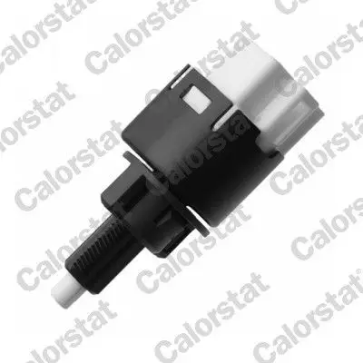 Fren Pedal Müşürü L200 2.5 2006-L200 2,4 2015-Lancer 2008 -