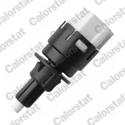 Fren Pedal Müşürü Civic 2006-CRV 2006 2012 Jazz 2002-Accord 2008 2015-Ds4