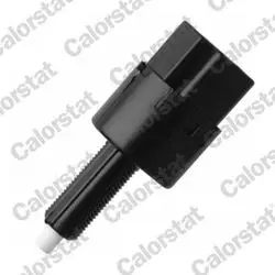 Fren Pedal Müşürü (Otomatik Vites) Nissan Qashqai J11 2013- Micra 2003-2010 Note 2006-2012 Xtrail 2