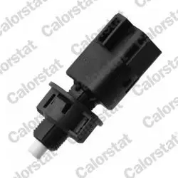 Fren Stop Müşürü C1 107 1.0 05 14 Avensis 01 09