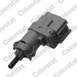 Fren Pedal Müşürü Mazda 3 2006-Mazda 6 2007-Mazda 2 2007 -