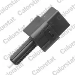 Fren Pedal Müşürü Qashqai J10 1,5 DCI 2007 2012 Micra 1,5 DCI 2003 2010 Note 1,5 DCI 2006 2012