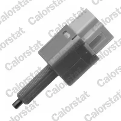 Fren Pedal Müşürü (Manuel 6 Vites) Qashqai J11 2013-Pulsar 2014-Note 1,5 DCI 2013-Xtrail
