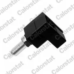 Fren Pedal Müşürü i20 08- i30 07- Cerato 04- K2500 04- H100 Kamyonet 04-