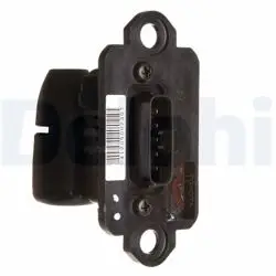 Maf Sensörü Lexus Gs 300,Gs 400,Ls 400 / Toyota Camry,Camry Solara 08 / 1996-11 / 2001