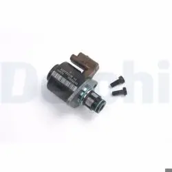 Mazot Pompa Basınç Regülatörü (Valfi) Connect 1.8 TDCI 02-13 Transit V184 Mondeo III 2,0Tdcı / 2,4Tdc