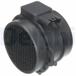 Hava Akıs Metre BMW 7-E65 E66 E67 03-08 / X3-E83 03-06 / Z4 E85 02-05