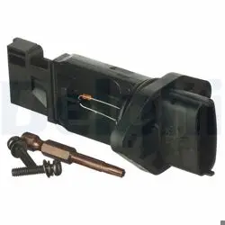Debımetre Sensörü Alfa Romeo / Fiat / Lancıa / Opel, 145, 146, 147, 156, 166, Gt, Gtv, Spıder / /
