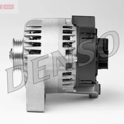 Alternatör 12V 90A Punto Brava Bravo Marea 1.2 98 02