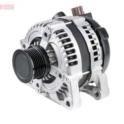Alternatör 12V (150A) Focus II 04-11 C Max 03-11 1,6Tdcı Kuga 2,0Tdcı 10-12