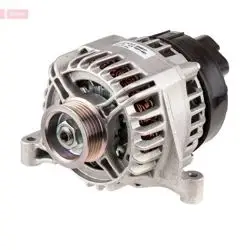 Alternatör 12V 70A Ka Punto Albea Doblo 1.2 1.4