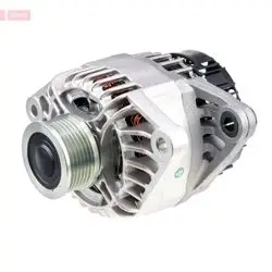 Alternatör 12V 90A Doblo Punto Stilo 1.9