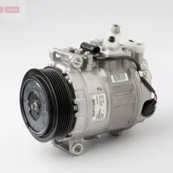 Klima Kompresörü W203 00-07 Cl203 02-08 C209 02-09 C219 02-10 W211 02-08 W220 02-05 Vito W639 03-14 Sprinter 06-09