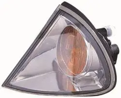 Sinyal Lambası Ön Sol Ampullu Avensis 01 02