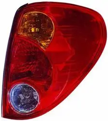 Stop Lambası Sağ Mitsubishi L 200 / Trıton (Kat Kbt) / Hunter 2005-2015