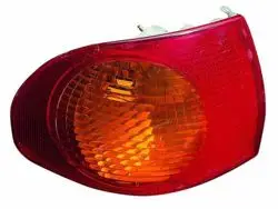 Stop Lambası Sağ Toyota Corolla (E11) 1997-2000