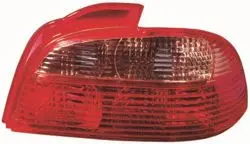 Stop Lambası Sağ Duysuz Toyota Avensis 01-02