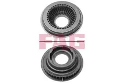 Ön Amortisör Üst Rulman Focus II Cb4 04-11 Focus III Cb8 11-14 Focus Iııı Cew 14-Yeni Connect Chc 1.6 / 1.5 TDCI 15-C-Max 06-11 Kuga 08-13 / Mazda 3 03-/ S40 II (544) 06-12 V40 Volvo II (525-526) 1.6 D2 12-C30 Volvo (533) 1.6 06-12 1.6 1.8