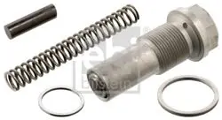 Eksantrik Zincir Gergisi (M111) W124 93-95 W202 94-00 W203 00-02 W210 95-00