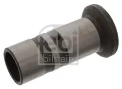 Subap Itıcısı Käfer (11) (13) (15) Transporter T1 (21) (24) (26) Transporter T2 (21) (22) (23)