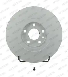 Ön Fren Aynası Alfa Romeo 156 1997-2005 147 2001-2010