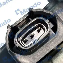 Alternatör 12V 90A Accent Blue 1.4 Benzinli 2011-