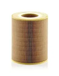 Hava Filtresi W168 97-04 Vaneo W414 02-05