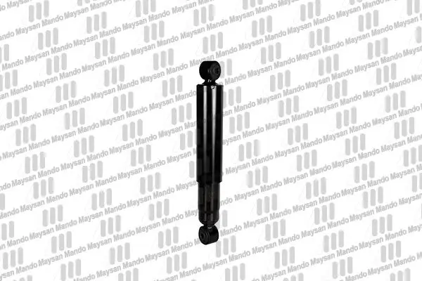 Amortisör Ön Sağ / Sol Yağlı Ford Transıtft 125, Ft 130, Ft 150, Ft 175