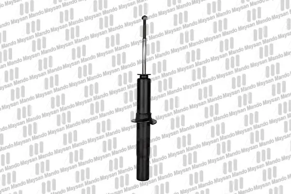 Ön Amortisör Gazlı Sağ Sol Honda CRV 1995-2002