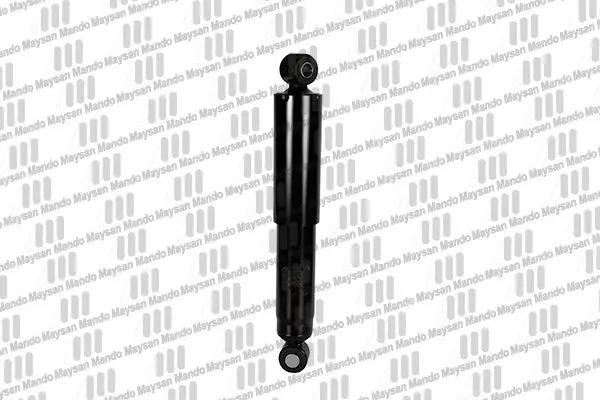 Arka Amortisör Jumper Ducato Boxer 1400Kg / 1800Kg (97 06) Gazlı