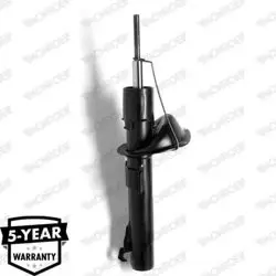 Ön Amortisör Fiesta IV 95-02 Mazda III 121 96-03