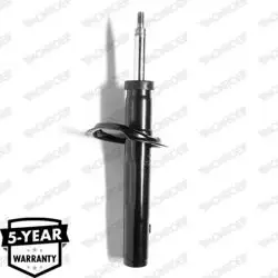 Ön Amortisör (Sağ) Partner Berlingo P306 Xsara Zx 96 02 Dw8 Dw8b=Xud9 (1.9 Dizel) Dw10td (2.0 HDI) 1,