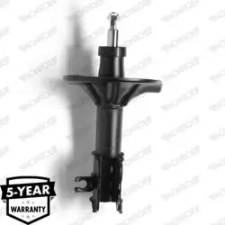Ön Amortisör Gazlı Sol Mazda 626 1988 1997