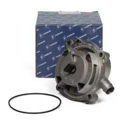 Dusuk Basınç Pompası PORSCHE 911 997 Boxster Cayman 987 99710702204