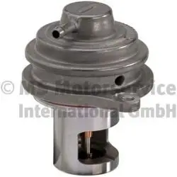 EGR Valfi Mitsubishi Colt 1,5 Dıd 04-12 , Smart (Om660) Fortwo Coupe (451) 04 -