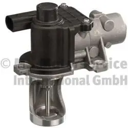 EGR Valfi