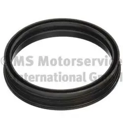 Depo Şamandıra Contası Audi 80 90 100 A2 A3 A4 A6 Caddy Bora Golf IV / V / VI Lt35 Lupo Passat Polo