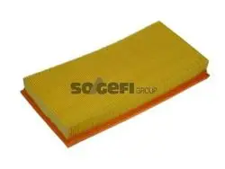 Hava Filtresi Mitsubishi Carisma 1.6 1.8 1996 2006 Volvo S40 1999 2004