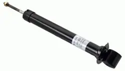Arka Amortisör Audi 80 (8C2,B4) 91= -