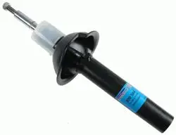 On Amorstısor Escort VII 1.6I 16V / 1.6 16V / 1.8 16V / 1.8D / 1.8 TD (01.95 02.99)