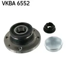 Rulman Kiti / Porya