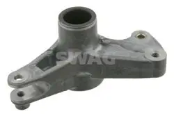Kayış Gergi Kütüğü W124 93-95 W210 95-97 W140 93-98 Vito 638 96-03 Sprinter 96-06