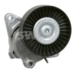 Kayış Gergi Rulmanı (Kütüklü) W202 97-00 W203 00-07 Cl203 02-08 C219 04-10 W210 97-02 W211 03-08 W220 98-05 R230 02-12 Viano W639 03-Vito W639 03 -
